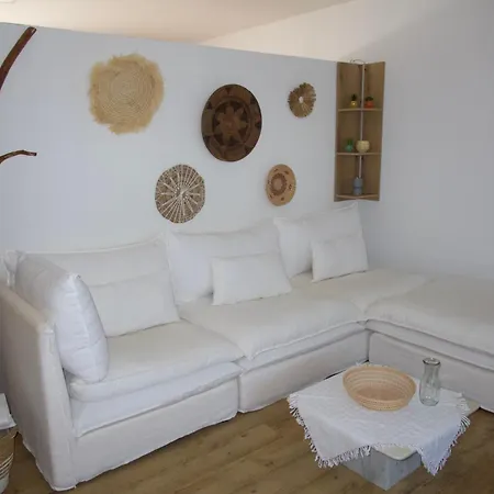 Rhoenland - Souterrain-studio In - Fulda