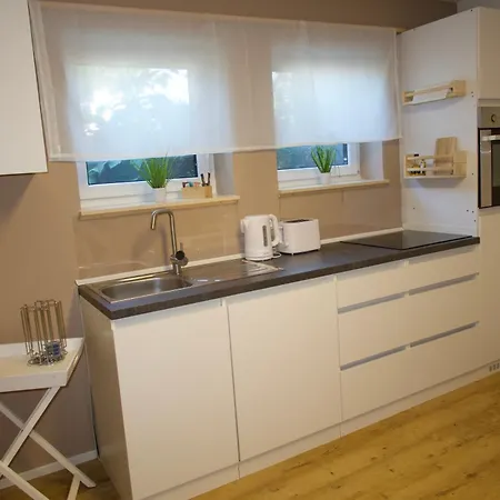 Rhoenland - Souterrain-studio In - Fulda 金策尔